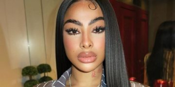 Yailin se destaca en lista de los Billboard de artistas a seguir este 2025