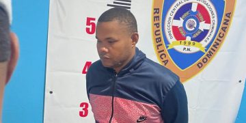 La violó y embarazó, hombre habría abusado de hija de 16 años en La Vega