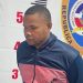 La violó y embarazó, hombre habría abusado de hija de 16 años en La Vega