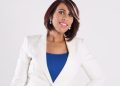 Susana Gautreau llama a comprender a Celso Marranzini en decisión sobre apagones programados