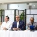 Presidente Abinader encabeza reunión de seguimiento al Plan de Seguridad Ciudadana