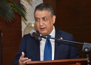 Gustavo Sánchez llama a autoridades brindar asistencia ante poténciales repatriaciones de inmigrantes dominicanos