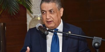 Gustavo Sánchez llama a autoridades brindar asistencia ante poténciales repatriaciones de inmigrantes dominicanos