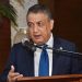 Gustavo Sánchez llama a autoridades brindar asistencia ante poténciales repatriaciones de inmigrantes dominicanos