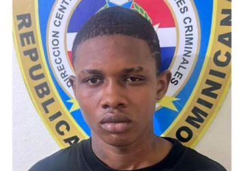 Reconocido Delincuente Altamente  Violento "Yanepa" cae abatido al enfrentar a agentes policiales en SDN