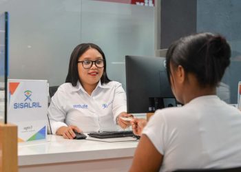 Traspaso Digital: nuevo sistema que implementa la SISALRIL para cambiar de ARS