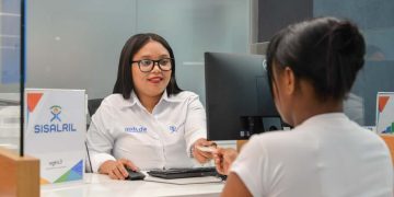 Traspaso Digital: nuevo sistema que implementa la SISALRIL para cambiar de ARS