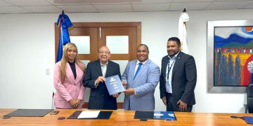 IDOPPRIL pagó más de RD$740 millones en pueblos del cibao durante 2024