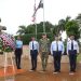 Escuelas Vocacionales del Ministerio de Defensa inician Ciclo Patriótico con homenaje a Juan Pablo Duarte