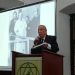 Fallece expresidente y fundador de la Academia de Ciencias Dr. Arnaldo Espaillat Cabral