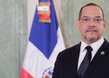 Director de la Defensa Pública exige cambio total del personal y sanciones ejemplares por abusos y muertes en cárcel El Pinito La Vega