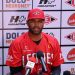 Albert Pujols se defiende tras polémica revisión del bate de Gustavo Núñez