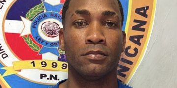 Policía Nacional captura a reconocido delincuente “El Gato”, quien fue captado en video durante asalto contra ciudadana en SDE