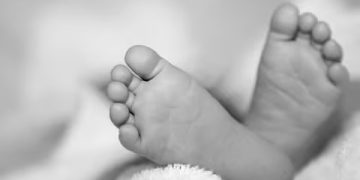 Niño muere atropellado por una camioneta mientras chofer daba reversa