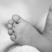 Niño muere atropellado por una camioneta mientras chofer daba reversa