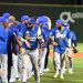 Con el triunfo del Licey, hoy continúa el séptimo juego de la Serie Final