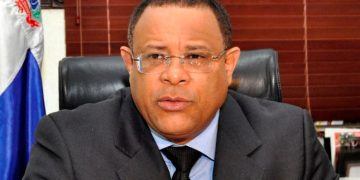 Ministerio Público formaliza acusación contra Surun Hernández por difamación e injuria, pide medida coerción