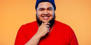 Gamer dominicano MenaRD nominado para los prestigiosos Evo Awards