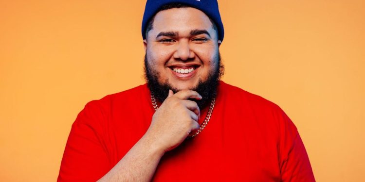 Gamer dominicano MenaRD nominado para los prestigiosos Evo Awards