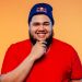 Gamer dominicano MenaRD nominado para los prestigiosos Evo Awards