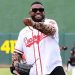 David Ortiz se ganó 15 millones tras apostar por la victoria de los Leones