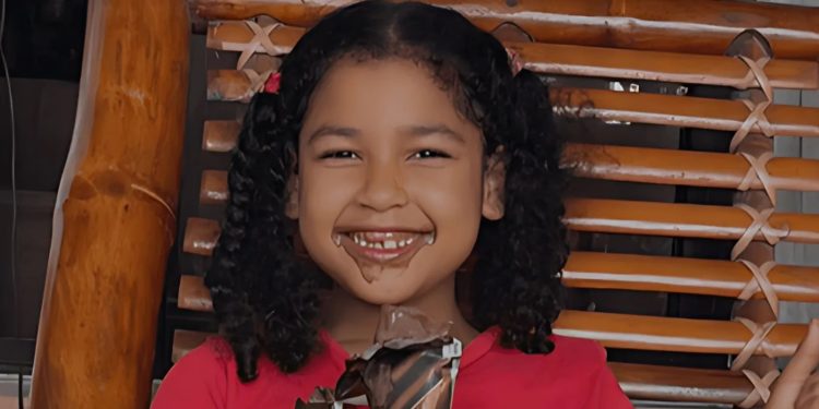 Tribunal en San Cristóbal emitirá sentencia a hombre acusado de atropellar niña