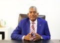 CODUE favorece que Gobierno preste mayor atención a problemas de los dominicanos