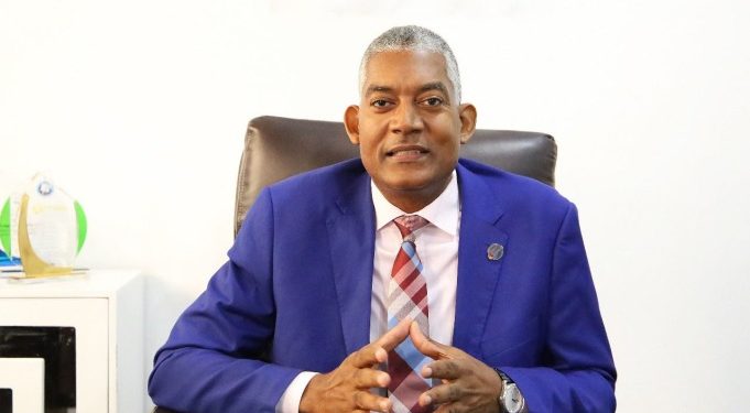 CODUE favorece que Gobierno preste mayor atención a problemas de los dominicanos