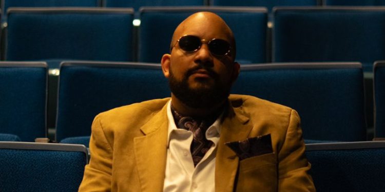 Badir presentará show “Entre Cuerdas” en el Teatro Nacional