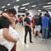 Brasil establecerá un puesto en el aeropuerto para atender a los deportados de Estados Unidos