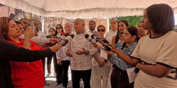 En aniversario, OMSA anuncia nuevas rutas alimentadoras para Teleférico y Monorriel de Santiago