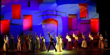 Banreservas y Bellas Artes conmemorarán la historia dominicana con la obra “Momentos de Independencia”