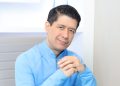 La armonización facial, nueva tendencia de la estética para rejuvenecer el rostro
