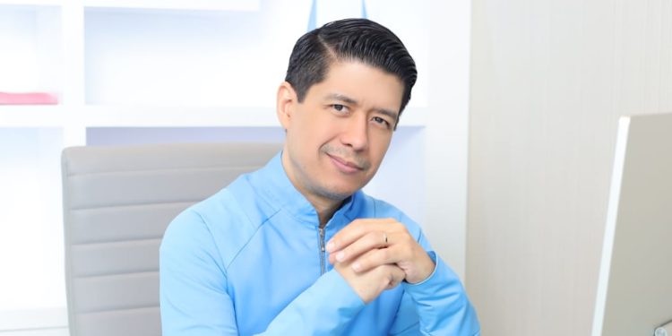 La armonización facial, nueva tendencia de la estética para rejuvenecer el rostro