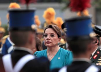 Honduras canceló la cumbre de la Celac por desacuerdos sobre las deportaciones de migrantes desde EEUU