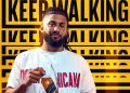 Johnnie Walker presenta su campaña “Keep Walking a lo Dominicano” junto al beisbolista Fernando Tatis Jr.
