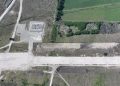 Aeropuerto doméstico de San Juan avanza aceleradamente