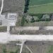 Aeropuerto doméstico de San Juan avanza aceleradamente