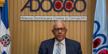 Adocco saluda decisión Indotel que ordena a operadores canales 7 y 21 poner en manos accionistas de RD