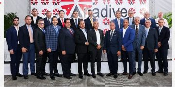 ANADIVE resalta proyecciones económicas del 2025 aunque le preocupa la tasa de cambio