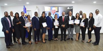 Jubilaciones y Pensiones alcanza 99.50% en la evaluación de logros institucionales