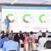 República Dominicana crecerá en energía al ritmo de su economía en los próximos años