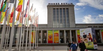 ProDominicana fortalecerá relaciones comerciales en Fruit Logística 2025