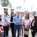 Proindustria celebra feria de empleo en Bonao y hace llamado a industriales de la zona