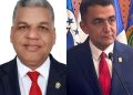 Diputados presentan iniciativa para la creación flota mercante entre RD y Centroamérica