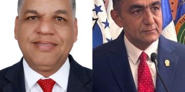 Diputados presentan iniciativa para la creación flota mercante entre RD y Centroamérica