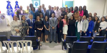 Realizan panel sobre nuevas tendencias en la Comunicación Estratégica