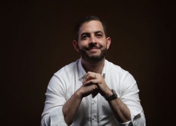 Opción Democrática: cambios en política exterior EEUU afectarían economía dominicana