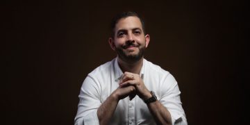 Opción Democrática: cambios en política exterior EEUU afectarían economía dominicana