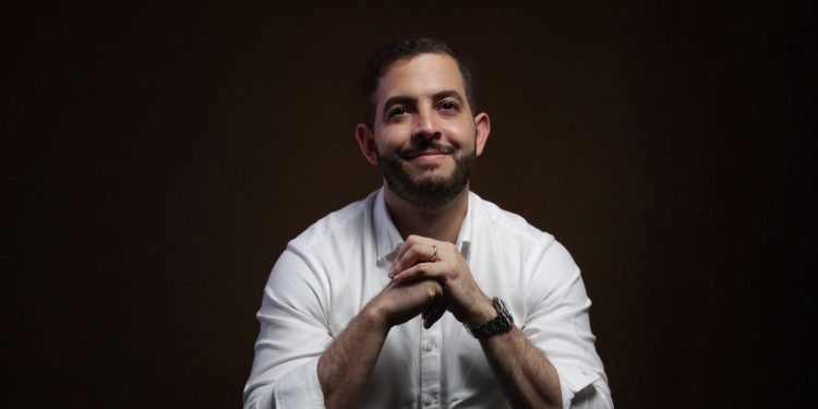 Opción Democrática: cambios en política exterior EEUU afectarían economía dominicana